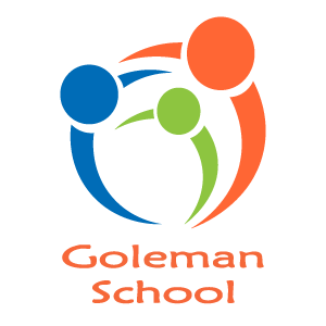 LogoInstitucional